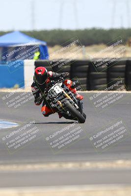 media/Jul-19-2025-TrackDaz (Sat) [[ff1509a44a]]/A Group/12pm (Turn 1)/